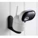 Motorola baby monitor PIP1010