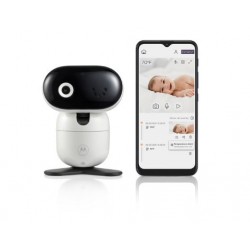 Motorola baby monitor PIP1010