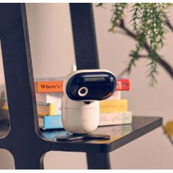 Motorola baby monitor PIP1010
