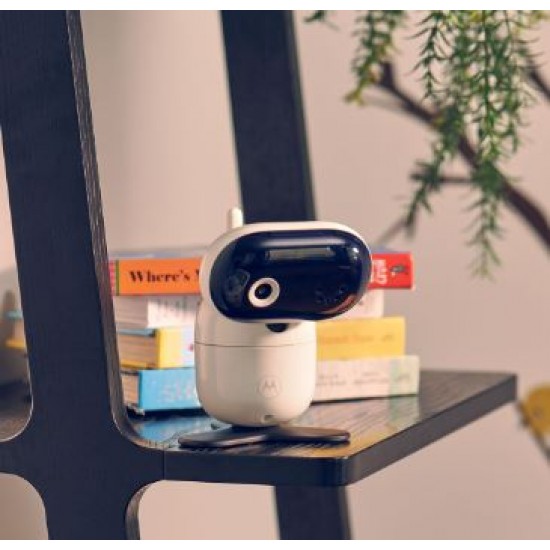 Motorola baby monitor PIP1010