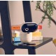 Motorola baby monitor PIP1010