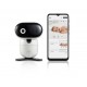 Motorola baby monitor PIP1010