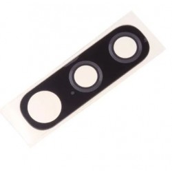 Samsung Galaxy A50 / A70 - steklo kamere