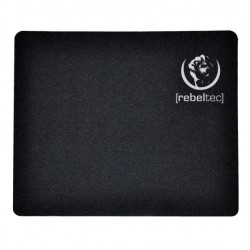 Rebeltec podloga za miško