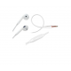 4smarts slušalke Melody Lite - 3,5mm bele