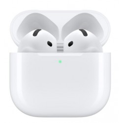 Apple AirPods 4 MXP63LL/A