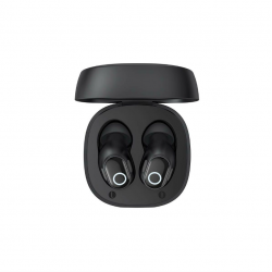 Baseus Bowie WM02 Bluetooth 5.3 TWS brezžične slušalke
