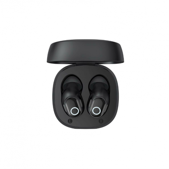 Baseus Bowie WM02 Bluetooth 5.3 TWS brezžične slušalke