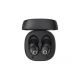 Baseus Bowie WM02 Bluetooth 5.3 TWS brezžične slušalke