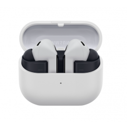Samsung Brezžične slušalke Galaxy Buds3 FE (SM-R420) grey Samsung Brezžične slušalke Galaxy Buds3 FE (SM-R420) grey