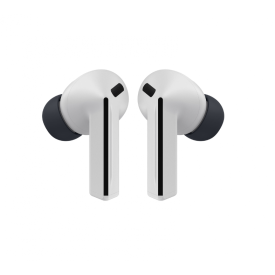 Samsung Brezžične slušalke Galaxy Buds3 FE (SM-R420) grey Samsung Brezžične slušalke Galaxy Buds3 FE (SM-R420) grey