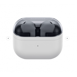 Samsung Brezžične slušalke Galaxy Buds3 FE (SM-R420) grey