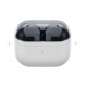 Samsung Brezžične slušalke Galaxy Buds3 FE (SM-R420) grey Samsung Brezžične slušalke Galaxy Buds3 FE (SM-R420) grey