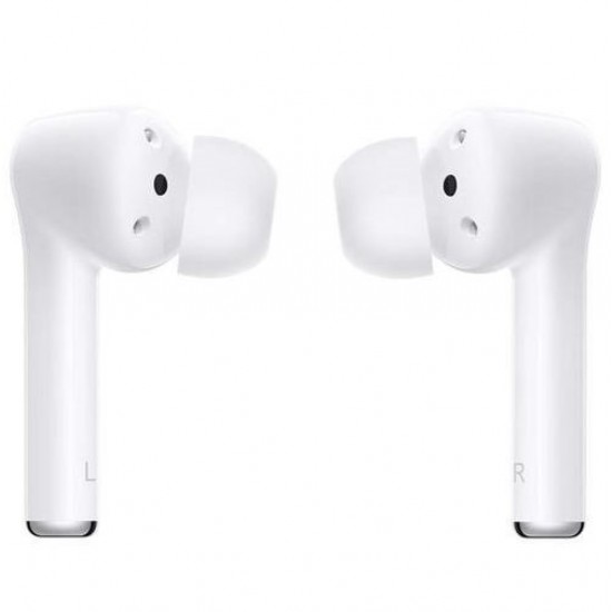 Honor Magic Brezžične slušalke - Pearl White