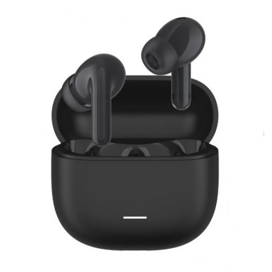 Xiaomi slušalke Redmi buds 6 Lite