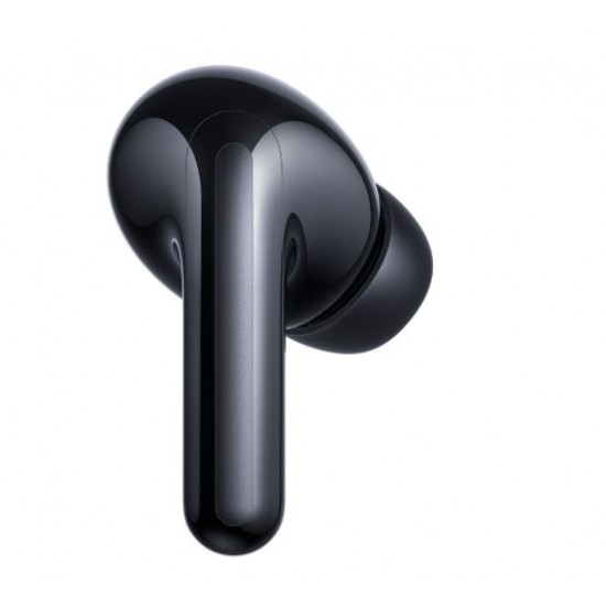 Xiaomi slušalke Redmi buds 6 Lite
