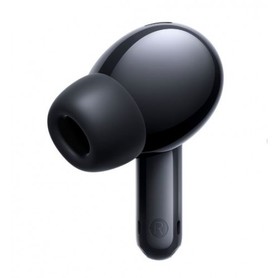 Xiaomi slušalke Redmi buds 6 Lite
