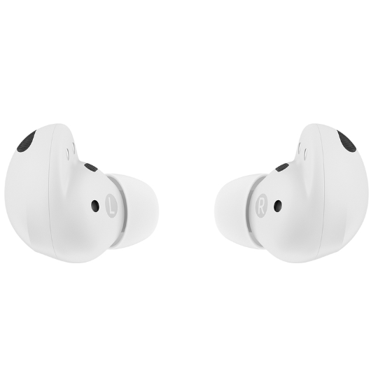 Samsung Brezžične slušalke Galaxy Buds2 Pro (SM-R510) white NOVE