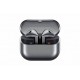 Samsung Brezžične slušalke Galaxy Buds3 (SM-R530) silver Samsung Brezžične slušalke Galaxy Buds3 (SM-R530) silver