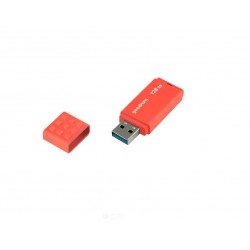 USB spominski ključek GOODRAM PenDrive UME3 128GB USB-A