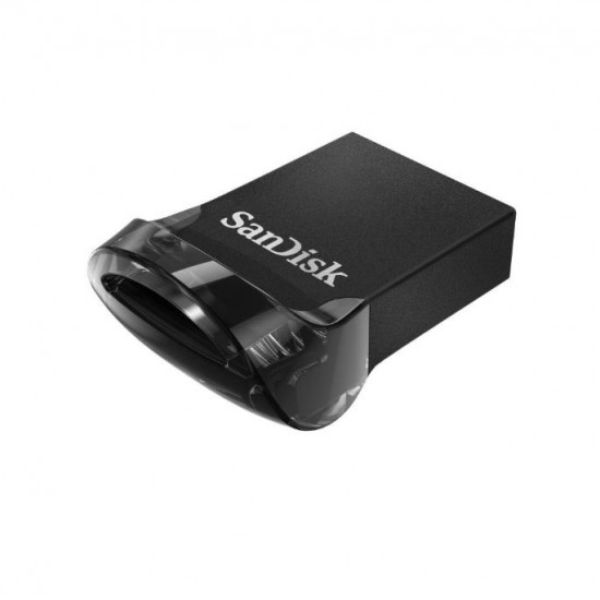 USB spominski ključek SanDisk Ultra Fit 64GB 3.1