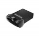 USB spominski ključek SanDisk Ultra Fit 64GB 3.1