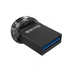 USB spominski ključek SanDisk Ultra Fit 64GB 3.1