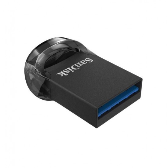 USB spominski ključek SanDisk Ultra Fit 64GB 3.1