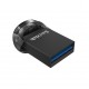 USB spominski ključek SanDisk Ultra Fit 64GB 3.1