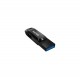 USB spominski ključek SanDisk Ultra Dual Drive Go USB Type-C/Type-A 64 GB