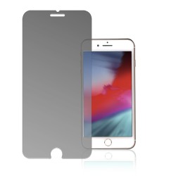 4smarts zaščitno steklo Privacy za Apple iPhone 7 / 8 / SE 2020 - tempered glass 4smarts zaščitno steklo Privacy za Apple iPhone 7 / 8 / SE 2020 - tempered glass