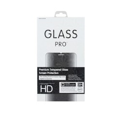 Zaščitno steklo BOX Tempered Glass za LG G7 Fit Zaščitno steklo BOX Tempered Glass za LG G7 Fit