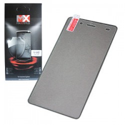 Zaščitno steklo Maxximus za Samsung Galaxy J7 2016 - kaljeno steklo Zaščitno steklo Maxximus za Samsung Galaxy J7 2016 - kaljeno steklo