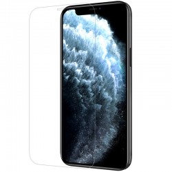 Zaščitno steklo Nillkin za Apple iPhone 12 Mini Zaščitno steklo Nillkin za Apple iPhone 12 Mini