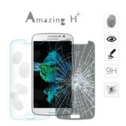 Zaščitno steklo Nillkin za LG G7 - tempered glass Zaščitno steklo Nillkin za LG G7 - tempered glass