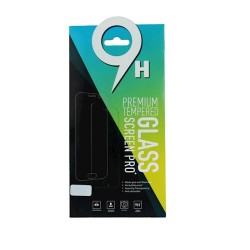 Zaščitno steklo Tempered Glass za Samsung Galaxy A21 / A21s Zaščitno steklo Tempered Glass za Samsung Galaxy A21 / A21s