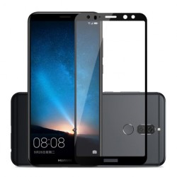 Zaščitno steklo za Huawei Mate 10 Zaščitno steklo za Huawei Mate 10