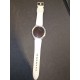 Samsung Galaxy Watch4 Classic 46mm LTE silver Samsung Galaxy Watch4 Classic 46mm LTE silver