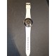 Samsung Galaxy Watch4 Classic 46mm LTE silver Samsung Galaxy Watch4 Classic 46mm LTE silver