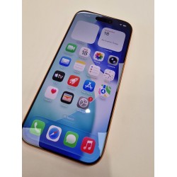 Apple iPhone 17 Pro 256GB orange