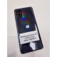 Samsung Galaxy A71 128GB black rabljen Samsung Galaxy A71 128GB black rabljen