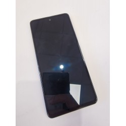 Samsung Galaxy A53 6/128GB Black