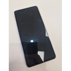 Samsung Galaxy A53 6/128GB Blue