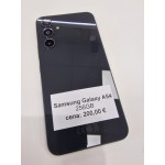 Samsung Galaxy A54 256GB