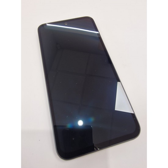 Samsung Galaxy A54 256GB Samsung Galaxy A54 256GB