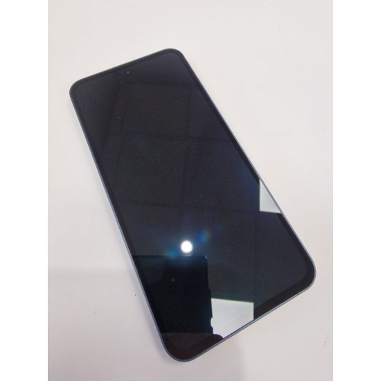 Samsung Galaxy A55 8/128GB navy