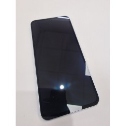 Samsung Galaxy A55 8/256GB blue