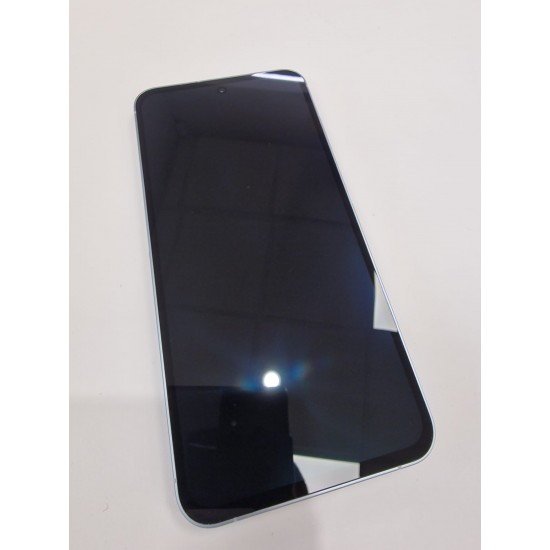 Samsung Galaxy A55 8/256GB blue Samsung Galaxy A55 8/256GB blue