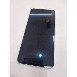 Samsung Galaxy A55 8/256GB blue