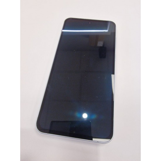 Samsung Galaxy A55 8/256GB blue Samsung Galaxy A55 8/256GB blue